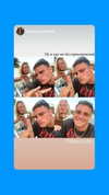 diana_polin Altpins Profile Picture