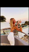 diana_polin Altpins Profile Picture