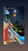 diana_polin Altpins Profile Picture