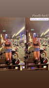 diana_polin Altpins Profile Picture