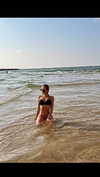 diana_polin Altpins Profile Picture