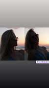 diana_polin Altpins Profile Picture