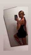 diana_polin Altpins Profile Picture
