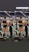 diana_polin Altpins Profile Picture