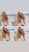 diana_polin Altpins Profile Picture