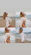 diana_polin Altpins Profile Picture