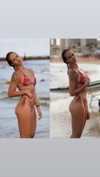 diana_polin Altpins Profile Picture