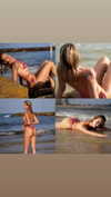diana_polin Altpins Profile Picture