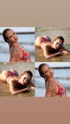 diana_polin Altpins Profile Picture