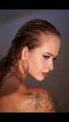 diana_polin Altpins Profile Picture