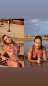 diana_polin Altpins Profile Picture