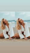 diana_polin Altpins Profile Picture