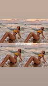 diana_polin Altpins Profile Picture