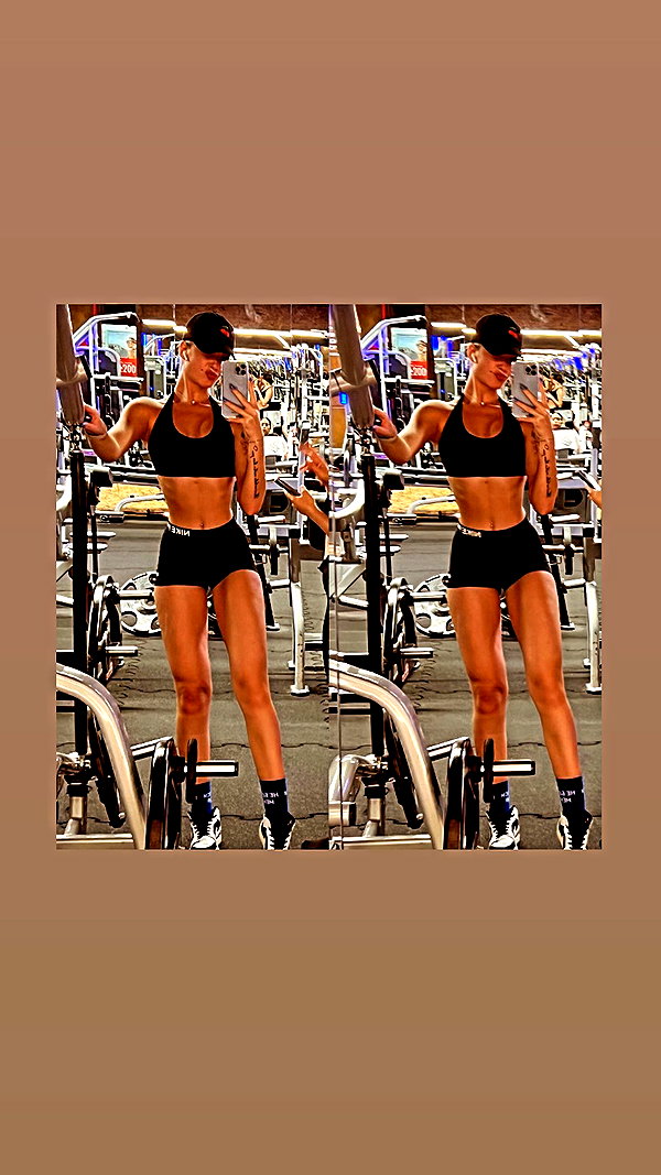 diana_polin diana_polin archive image