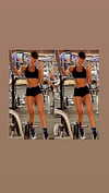 diana_polin Altpins Profile Picture