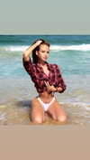 diana_polin Altpins Profile Picture