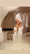 diana_polin Altpins Profile Picture