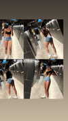 diana_polin Altpins Profile Picture