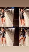 diana_polin Altpins Profile Picture