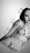 diana_polin Altpins Profile Picture