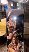 diana_polin Altpins Profile Picture