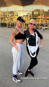 diana_polin Altpins Profile Picture
