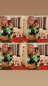 diana_polin Altpins Profile Picture
