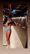 diana_polin Altpins Profile Picture