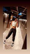 diana_polin Altpins Profile Picture