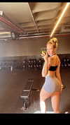 diana_polin Altpins Profile Picture