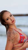 diana_polin Altpins Profile Picture