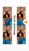 diana_polin Altpins Profile Picture