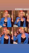 diana_polin Altpins Profile Picture