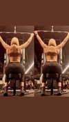 diana_polin Altpins Profile Picture