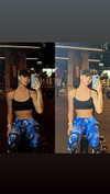 diana_polin Altpins Profile Picture