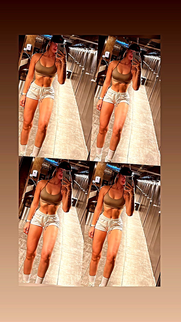 diana_polin diana_polin archive image