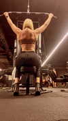 diana_polin Altpins Profile Picture