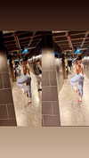 diana_polin Altpins Profile Picture