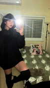 diana_polin Altpins Profile Picture