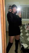 diana_polin Altpins Profile Picture