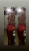 diana_polin Altpins Profile Picture