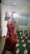 diana_polin Altpins Profile Picture