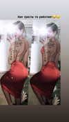 diana_polin Altpins Profile Picture