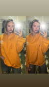 diana_polin Altpins Profile Picture