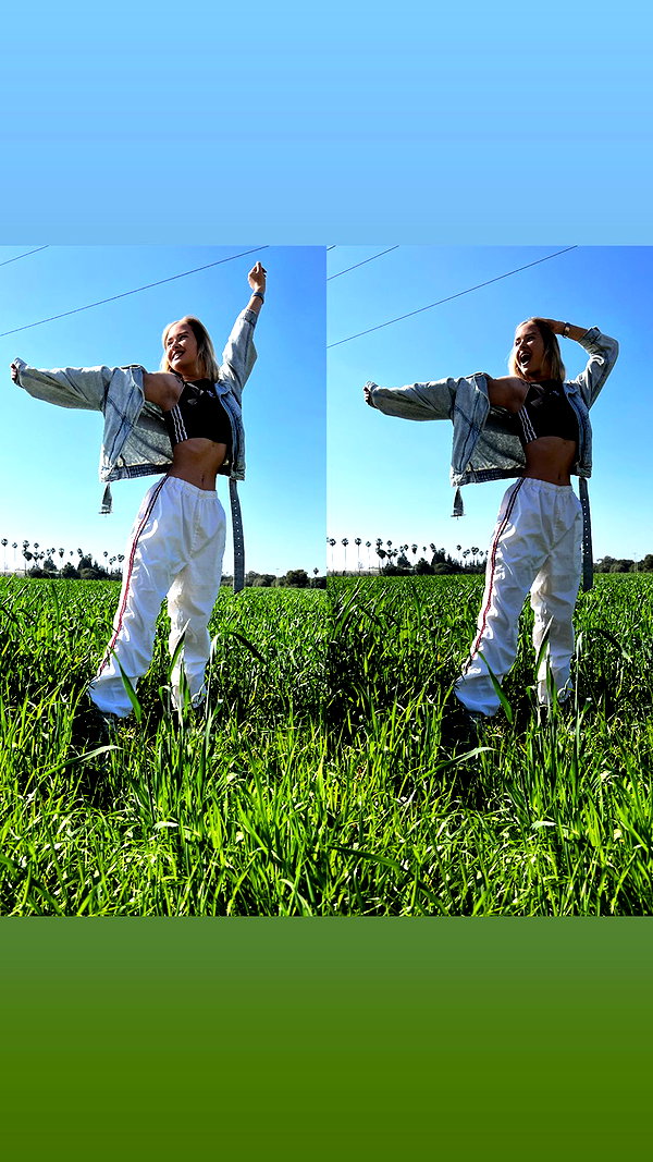 diana_polin diana_polin archive image
