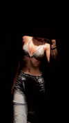 diana_polin Altpins Profile Picture