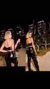 diana_polin Altpins Profile Picture