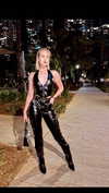 diana_polin Altpins Profile Picture