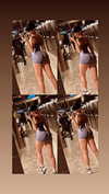 diana_polin Altpins Profile Picture