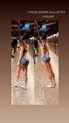 diana_polin Altpins Profile Picture